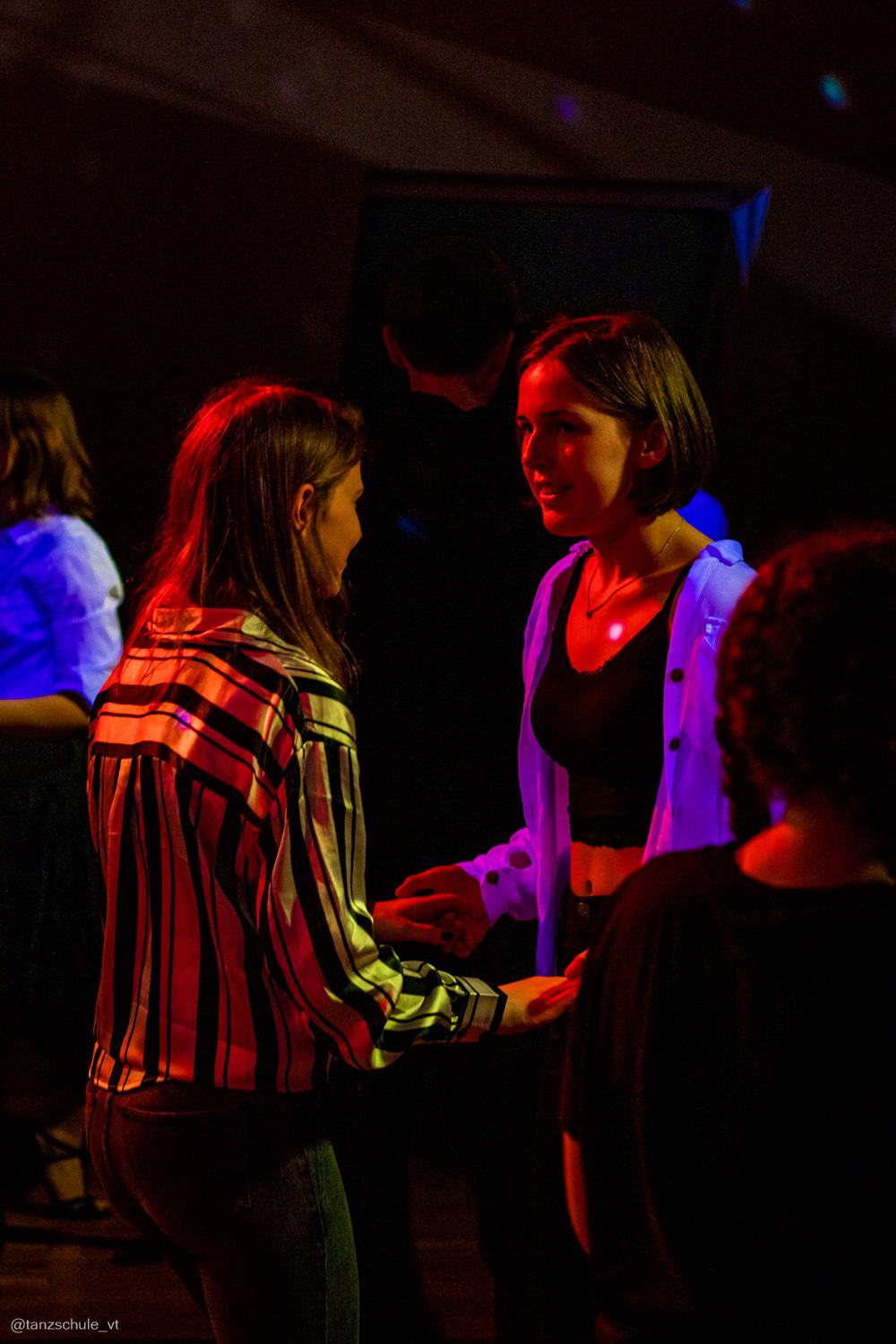 20230318 Black and White Tanzparty 3712